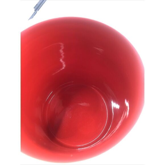 Department 56 Dr. Seuss The GRINCH Stealing Christmas 16oz MUG 2015. Read - Picture 16 of 16